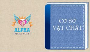 cơ sở vật chất